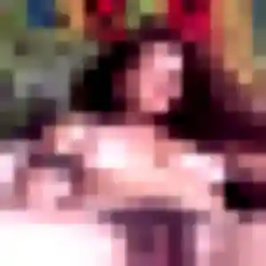 Photo perso de Ulrike, 41 ans à Mitry-Mory - rencontre coquine