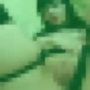 Celeste, 27 ans, dispo pour rencontre sexe à Moissy-Cramayel