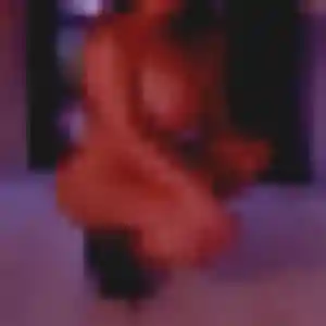 Photo exclusive de Coralie, 33 ans à Moissy-Cramayel - plan discret