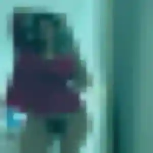 Photo privée de Leila, 35 ans à Moissy-Cramayel - rencontre sans lendemain