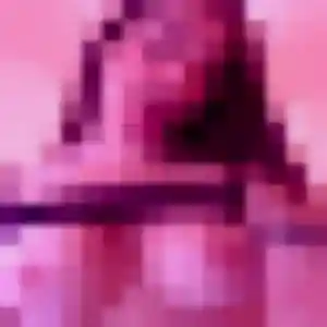 Siham, 31 ans, cherche un rencontre sexe à Moissy-Cramayel