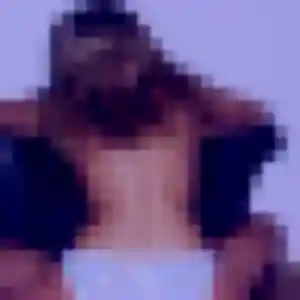 Ursule, 35 ans, en ligne à Moissy-Cramayel pour une rencontre coquine