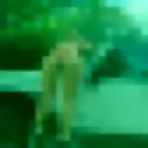 rencontre sexe à Moncé-en-Belin : photo de Amandine, 42 ans - accès libre