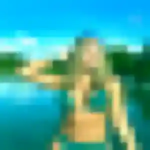 Photo sexy de Anne-Laure, 37 ans à Moncé-en-Belin - plan discret
