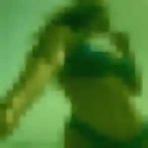 Laurence (45 ans) à Moncé-en-Belin cherche un rencontre sexe ce soir