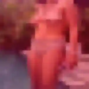 rencontre sexe à Moncé-en-Belin : profil de Mathilda, 41 ans - accès libre