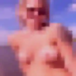 Debora de Mondeville, 45 ans - rencontre sexe sans prise de tête
