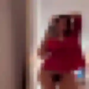 Olga de Mondeville, 43 ans - rencontre sexe en toute liberté