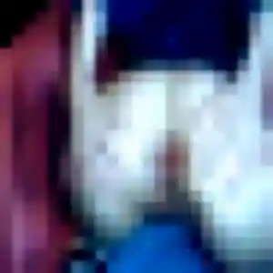 Ximena, 36 ans, veut un rencontre sexe à Mondeville