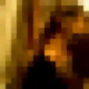 Sexy Joana, 44 ans à Mont-Saint-Aignan - voir sa photo