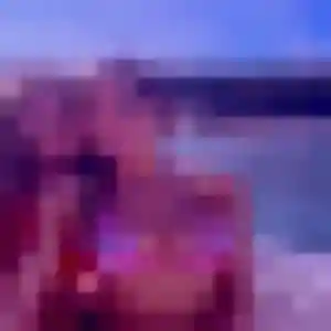 Contacte Mathilde, 40 ans à Mont-Saint-Aignan en privé