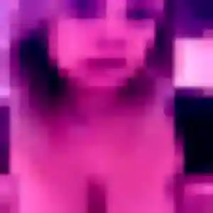 rencontre sexe à Mont-Saint-Aignan : photo de Salima, 39 ans - accès libre
