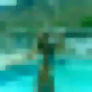 Photo perso de Rachida, 41 ans à Montaigu-Vendée - rencontre coquine
