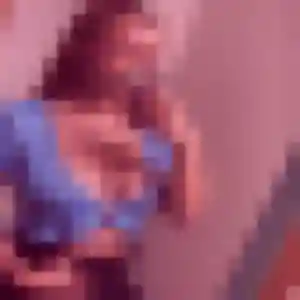 Theresa, 42 ans, disponible à Montaigu-Vendée pour un rencontre sexe