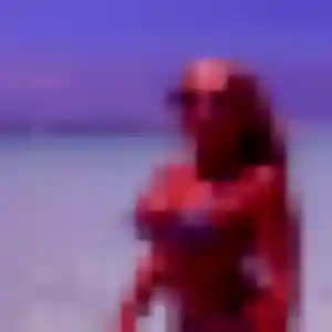 Vera, 44 ans, cherche un rencontre sexe à Montaigu-Vendée
