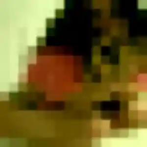 Clemence, femme de 34 ans veut rencontre sexe à Montbert