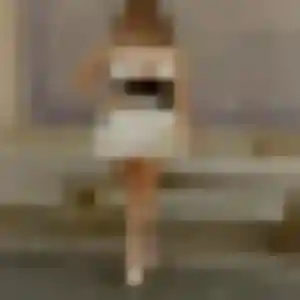 Katia, 42 ans, en ligne à Montbert pour un rencontre sexe