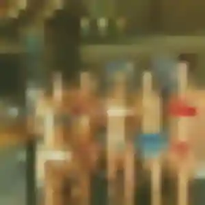 Magalie, 21 ans, veut un rencontre sexe à Montbert