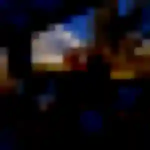 Nathalie, 23 ans, cherche un rencontre sexe à Montbert
