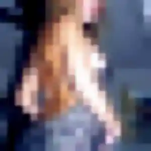 Alice (32 ans) à Montereau-Fault-Yonne attend un rencontre sexe maintenant