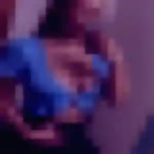 Jolie Anne-Laure, 39 ans à Montereau-Fault-Yonne - la contacter