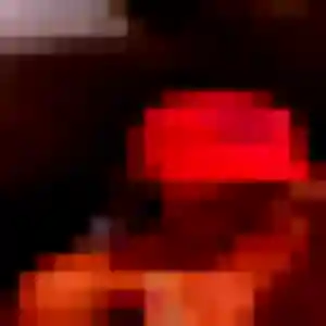 Photo de Brigitte à Montereau-Fault-Yonne (30 ans) - rencontre sexe anonyme