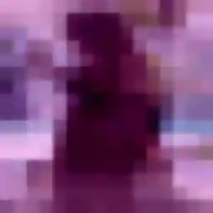 Gilberte, 29 ans, cherche un rencontre sexe à Montereau-Fault-Yonne