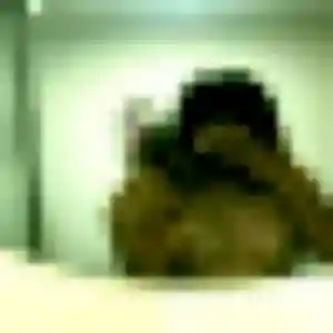 Hilary, 40 ans, disponible à Montereau-Fault-Yonne pour un rencontre sexe