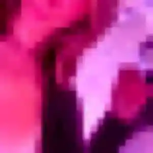 Photo de Isabella à Montereau-Fault-Yonne (45 ans) - rencontre sexe gratuit