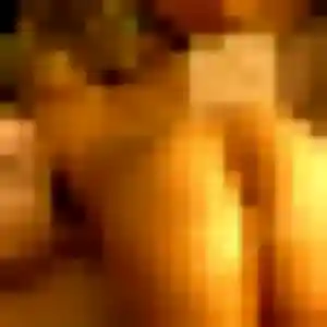 Salome, femme de 36 ans cherche rencontre sexe à Montereau-Fault-Yonne