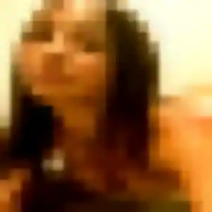 Whitney, 35 ans, dispo pour rencontre sexe à Montereau-Fault-Yonne