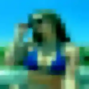 Photo de Alessandra à Montesson (38 ans) - rencontre sexe gratuit