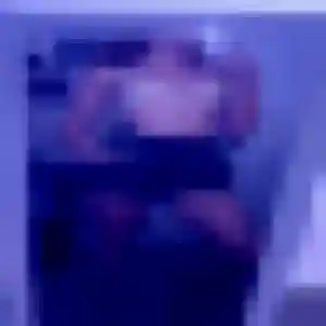 Photo de Deborah à Montesson (37 ans) - rencontre sexe anonyme