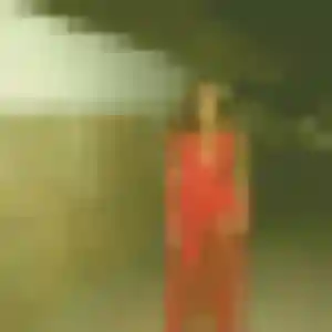 Olga, 35 ans, cherche un rencontre sexe à Montesson
