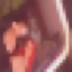 Amel de Montévrain, 29 ans - rencontre sexe sans lendemain