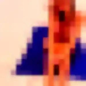 Ibtissam, 24 ans, cherche un rencontre sexe à Montévrain