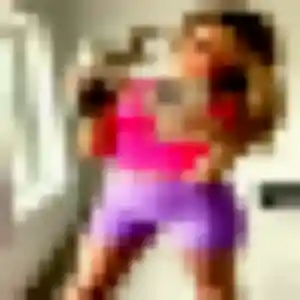 Charmante Marie-Helene, 40 ans à Montévrain - découvrir son profil