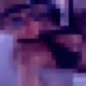 rencontre sexe à Montfermeil : profil de Agathe, 37 ans - inscription gratuite