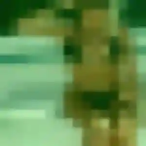 Laura, 42 ans, en ligne à Montfermeil pour une rencontre coquine