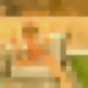 Marilou, 41 ans, en ligne à Montfermeil pour un rencontre sexe