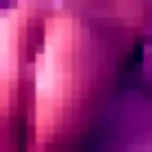 Sexy Rachida, 20 ans à Montfermeil - voir sa photo