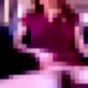 Candice, 44 ans, dispo pour rencontre sexe à Montgeron