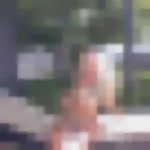Belle Fabienne, 22 ans à Montgeron - voir sa photo