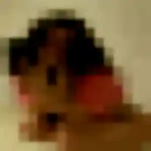 Rencontre Isaure, 33 ans à Montgeron en privé