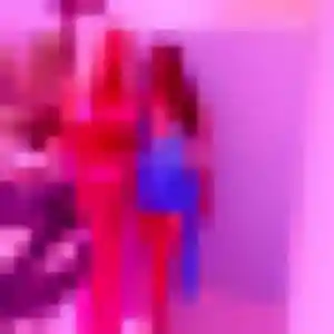 Photo de Karen à Montgeron (34 ans) - rencontre sexe discret