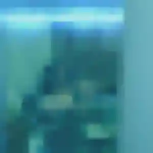 Profil de Orane à Montgeron (42 ans) - rencontre sexe gratuit