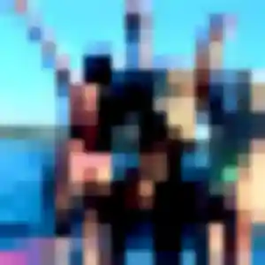 Photo privée de Suzanne, 31 ans à Montgeron - plan discret
