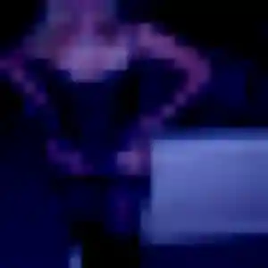 Wendy, femme de 39 ans veut rencontre sexe à Montgeron