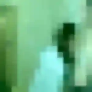 Photo de Fleur à Montigny-le-Bretonneux (34 ans) - rencontre sexe sans inscription