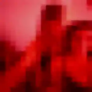 Isabella (34 ans) à Montigny-le-Bretonneux attend un rencontre sexe maintenant